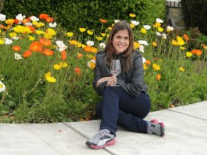 abf584041f321d5f52601632cbc05493