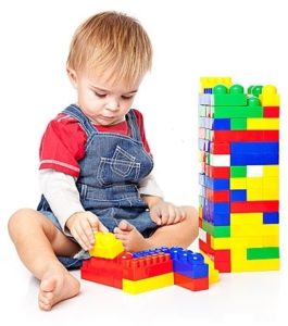 00d9b1e39f02d57be65ad2a9a6eaa3b8