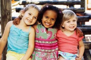 Colegios Bilingües en Santo Domingo