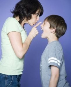 1c0ae2205709722b62e843abc0471a55