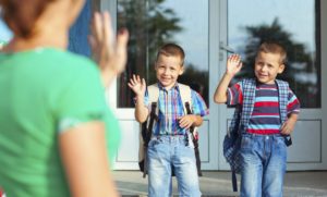 220c08548cac211cc7db219bb52f46cf