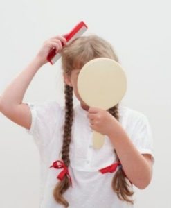 22c02097e4438bd2f2f3fe4a6a3ab0e1