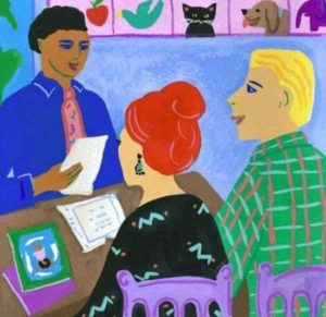 2ff2ba0051687eef5ca0459cf942940c