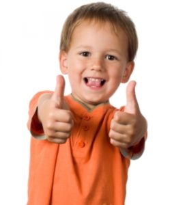 3cc3ea028ec2c5bc49d14fb381a9929f