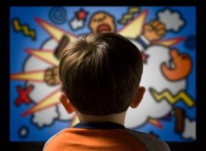 542390225756f78888142d54f3d17e01