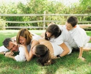 83c2446a0896df0a1f4af01c940ae1d9