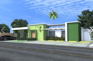 8aa5d86c6efa5c856b1990d375cdb2f6