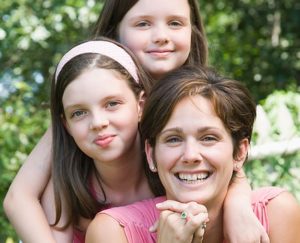 954fb0ebf1d84fb921bfb0b6e045d57f