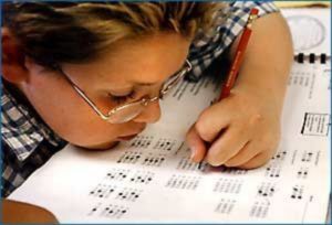 9b2c4b44fb86522964124ed80d03c5e8