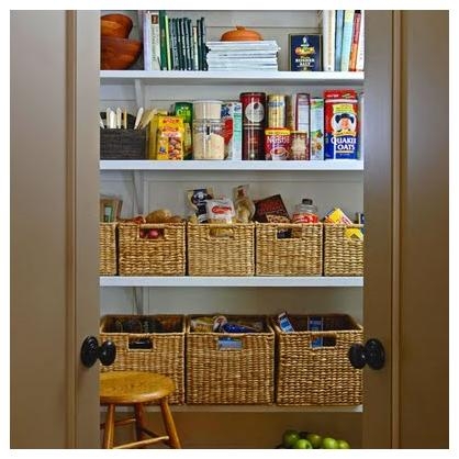 9ecd376e5371efaef9aad9bc9143aed8