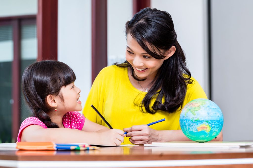 ¿Cómo ayudo a mis hijos hacer las tareas escolares? 11 a522a6005d1cb428ea34ef1769cd7452