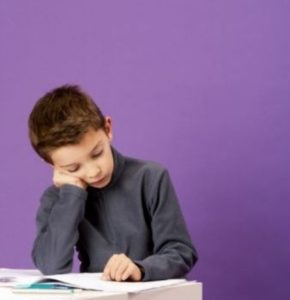 af2ef6a0e2c9c528b09655df79f3b312