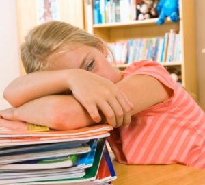 c1572c59821062c96d0fc33ad32a2983