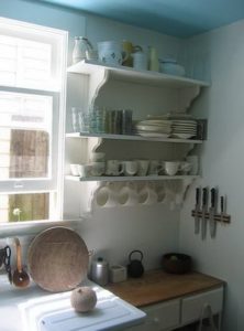 c99e3db826c0f4cc2688a36ce3b60e1a