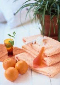 ccb4e23c8aa216f1e96d31ab209c036b