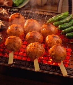 d61d44254608dd06ccdd2ff02982d14d