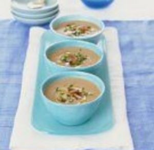 e31ace2a15a7c70645ad83df9ecd43b0