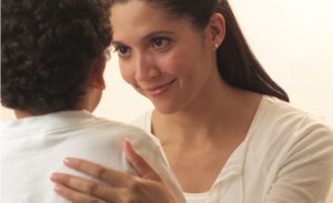 f710044bf79a4b1f5d8b085e5e5d9711