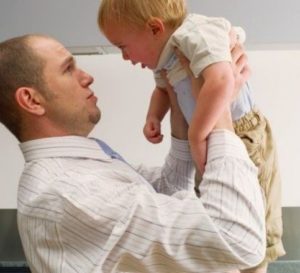 fa55c8bad0e242eb7986dc1135b50adb