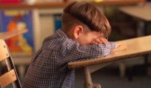 fc34f61d23b74be53ee07d469bd32064