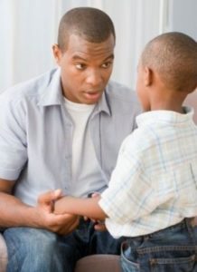 feb4274796d93ff716e9650163a77fb8