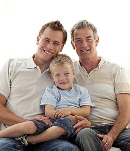 00e7056ec788d5b42162a6c13dbba43c