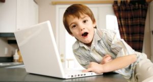 1d73e13563b8be946c0f00bab252d7ea