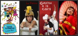 2cebfdae7a8ea5d691033c085990a9d4