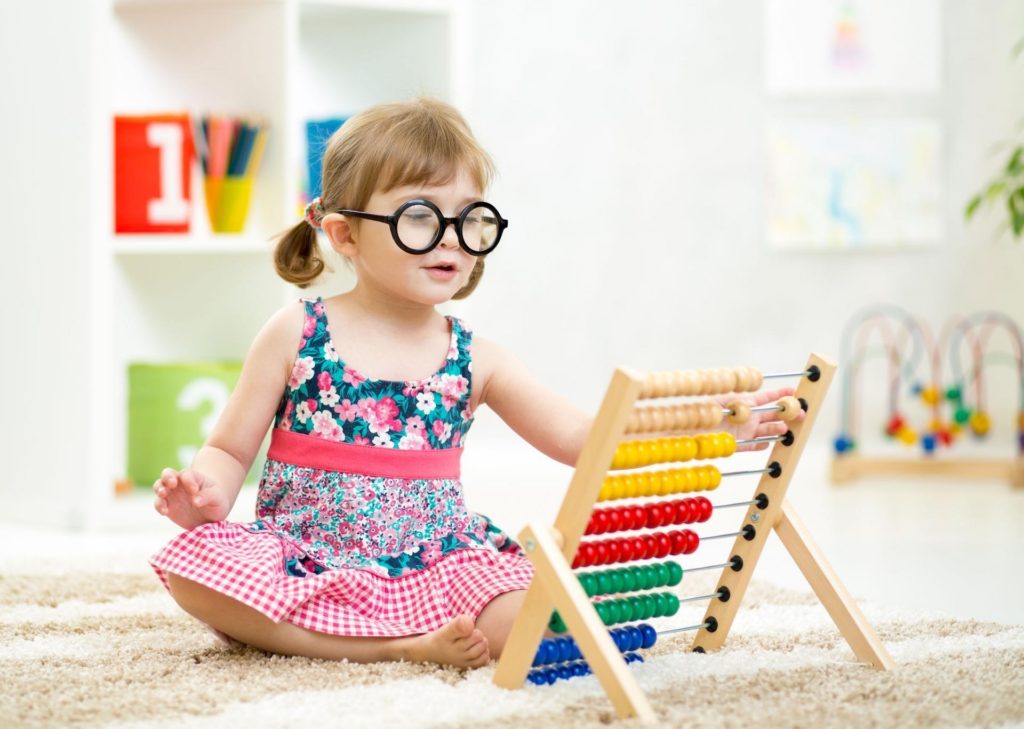 Lo que tu niño necesita para ir al preescolar…Que no se te quede nada 1 398a8bc2e3f7f879ff0986359513be80