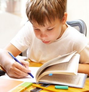 737344dd8934cc52da9f7f85f2627abb