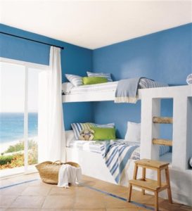 852967248dd3e6cb3942a1fe6af42945