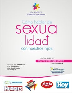 924e149af069b8ea323a809fbb1171d4