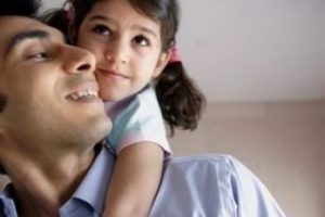 048731097de322302aff7e52151c991d