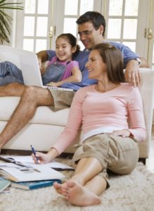 1ea804dbf6a45ba977293c237ecc1b08