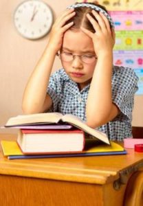 47e29f9fe96a1771642fb05ac8a8fd00