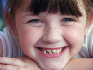 73608782f50eb6af17bb69bdcd662692