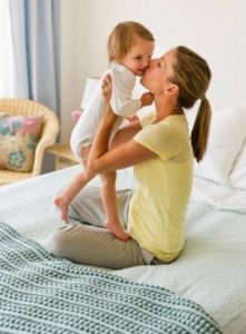 75b44b0e9c2e5d305fa323c6c51d3476