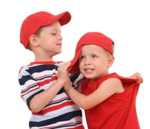 88f135a483ef01fac8d7b920488085e4