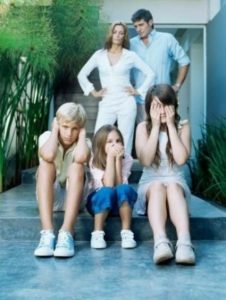 938a195f8810cb9b31c6503221891897