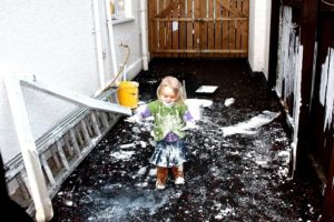 948378d6a67ac0d7c7c6728581b072ab