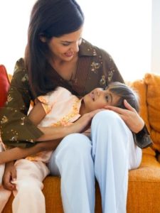 a42a2aa6c7440291c38ba9adc5892a56