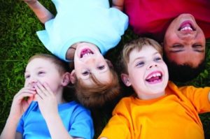 aaa036e4cb16038f90e128d8e39c714f