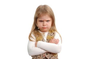 ea457adccaa9e569cff05de9b4f3b04d