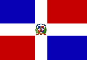 03224d1fcb0108937e9b07deb18cf473