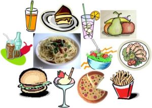 0555bbe9368a05bff51437bdc1ff702e