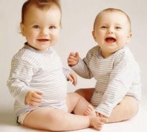 0847d5211daa2cfcfde28d825aa07d5d