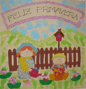 086218b2ac4369b7cefd2acbee0be8b1