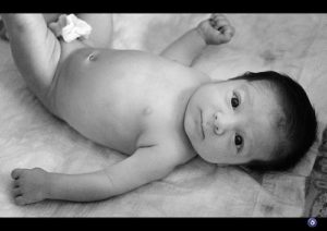 0bfc0ce99892772fc285e10ee3943d9a