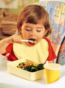 0d422469a7bfe49699e19d8d898530d7