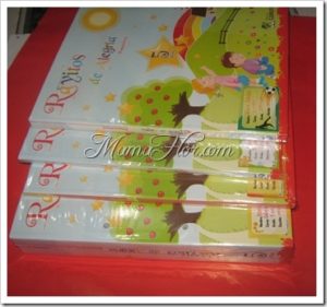 0d77511af28edff9982f6b0b2eb7aca3